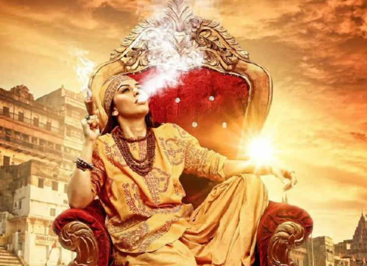 hansika motwani, ஹன்சிகா மோத்வானி