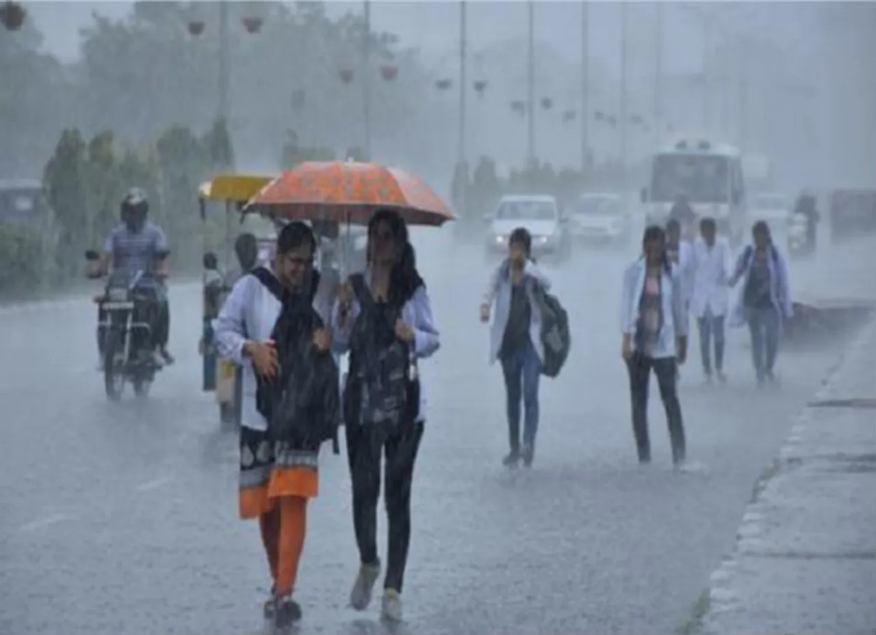 today chennai weather