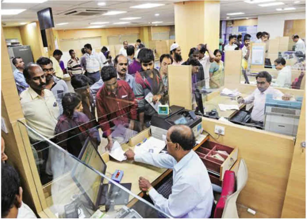 state bank of india zero balance savings account