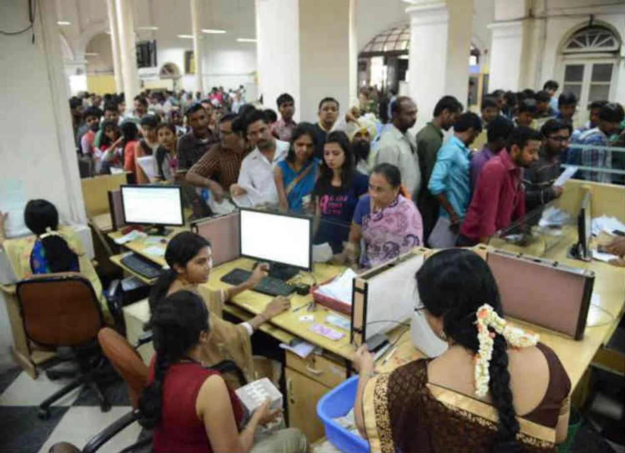 icici netbanking