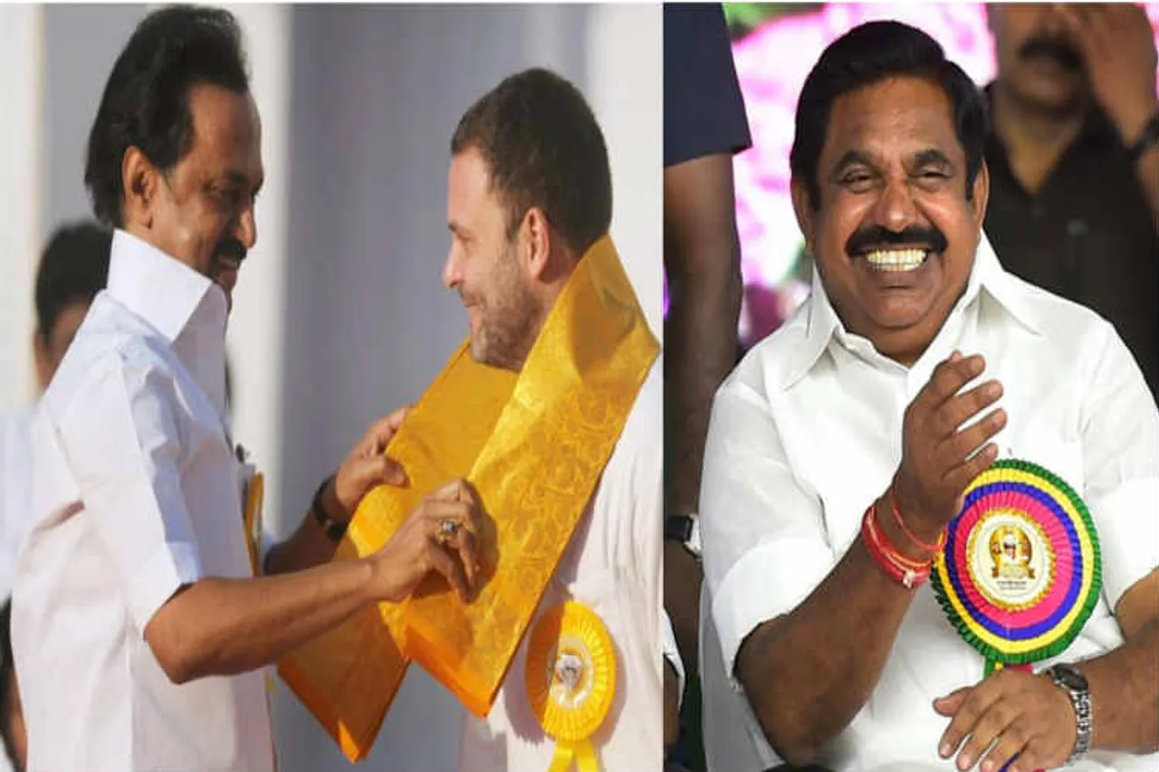Tamil Nadu news today live updates