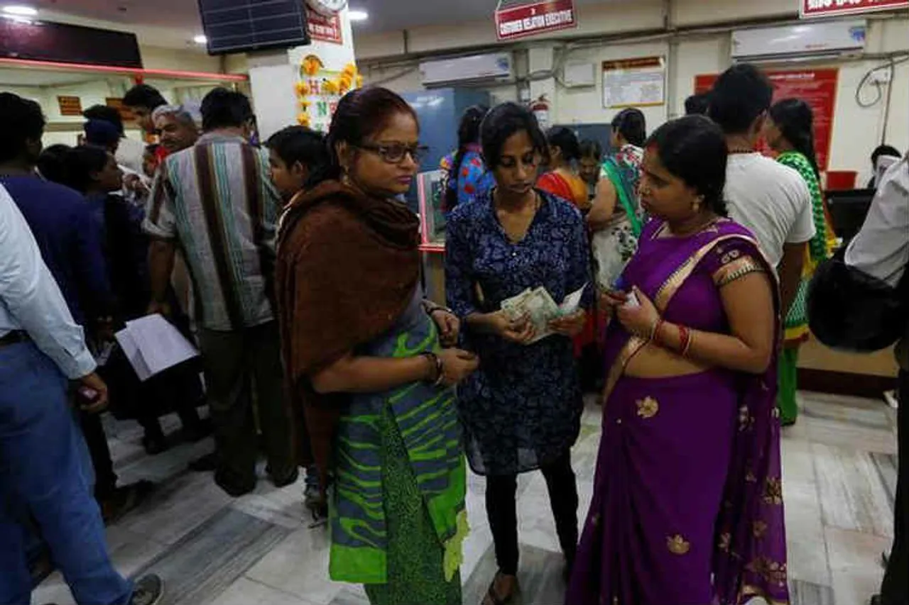 sbi life insurance