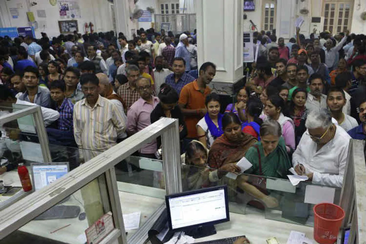 state bank of india savings account rules