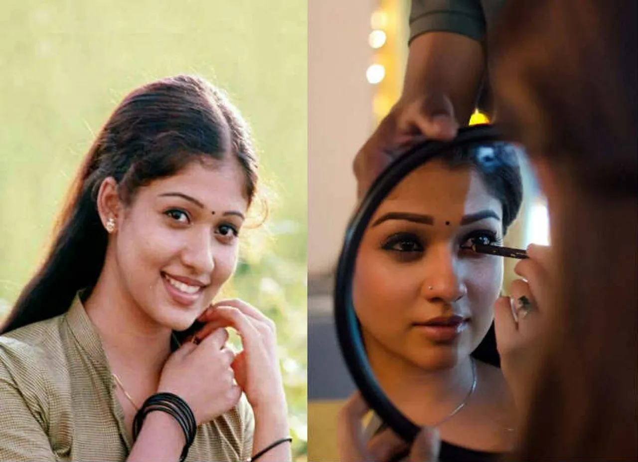 nayanthara, நயன்தாரா