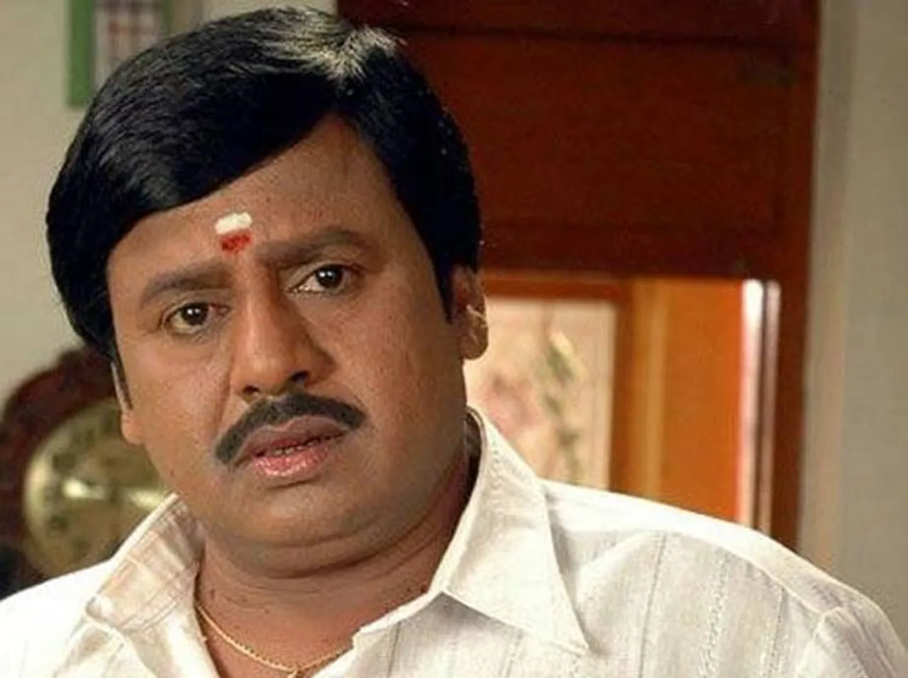 Ramarajan Hit Songs, Ramarajan Character Roles, நடிகர் ராமராஜன், கரகாட்டக்காரன்