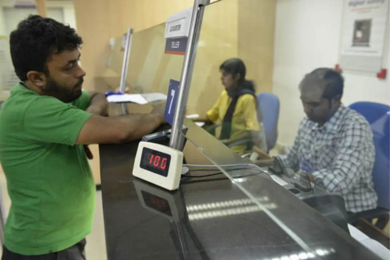 sbi moratorium, sbi loans, sbi emi, sbi tamil news, sbi latest updates, எஸ்பிஐ, எஸ்பிஐ வங்கி, எஸ்பிஐ வங்கி செய்திகள், கடன், லோன்