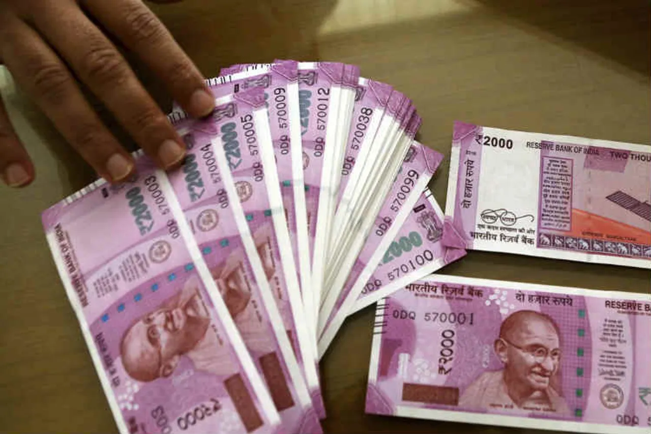 Mutual Funds