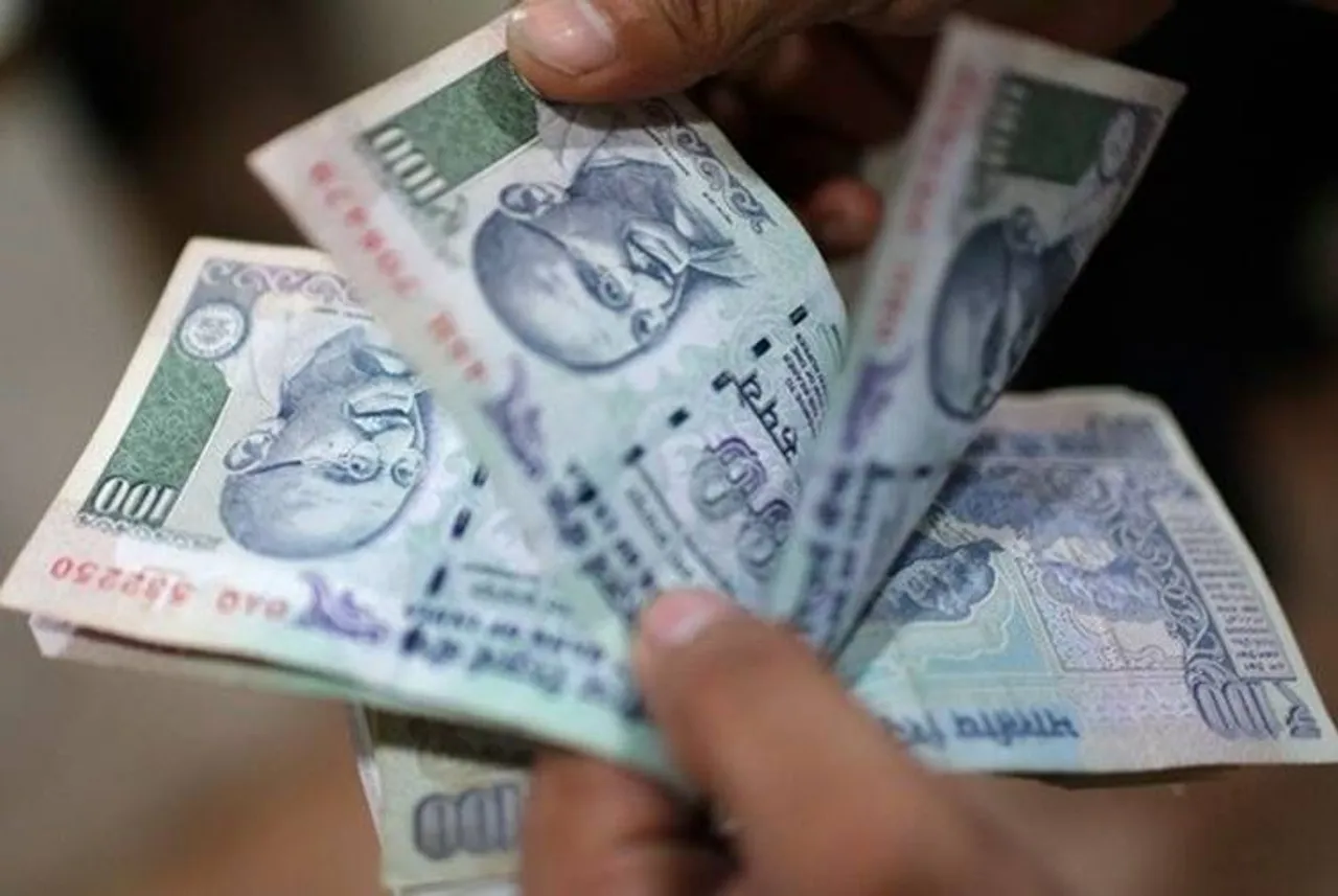 cash for votes, candidates one day expences, தேர்தல் ஆணையம், வேட்பாளர் செலவு செய்ய புதிய கட்டுப்பாடு