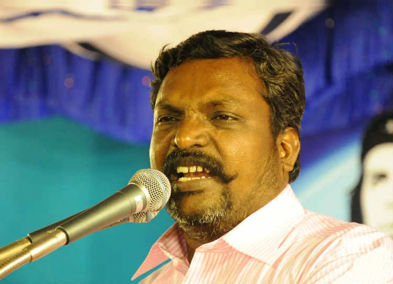 Tamil Nadu news today live updates
