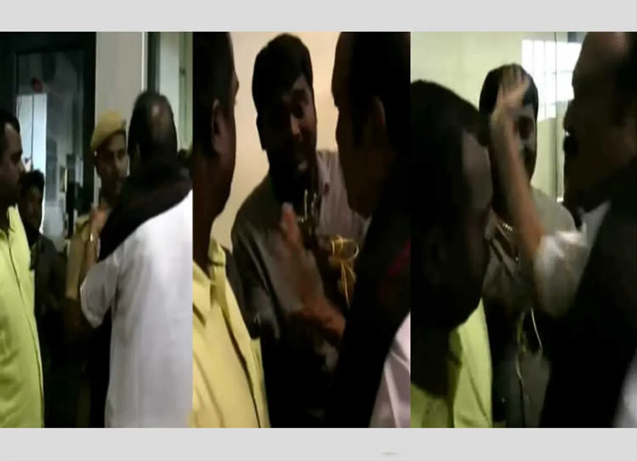 vaiko, வைகோ