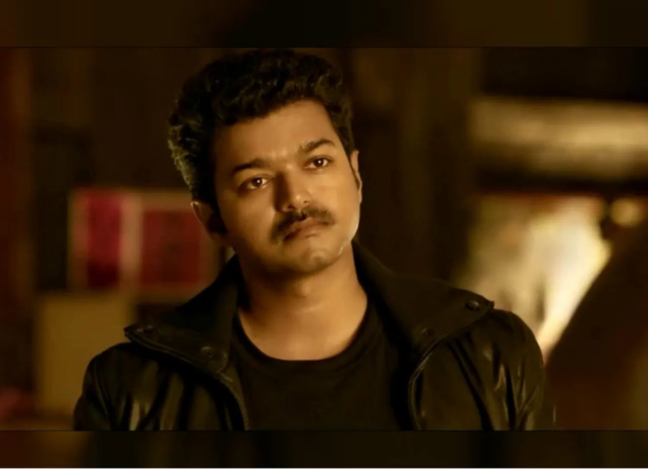 Actor Vijay, vijay makkal iyakkam statement, விஜய் மக்கள் இயக்கம்