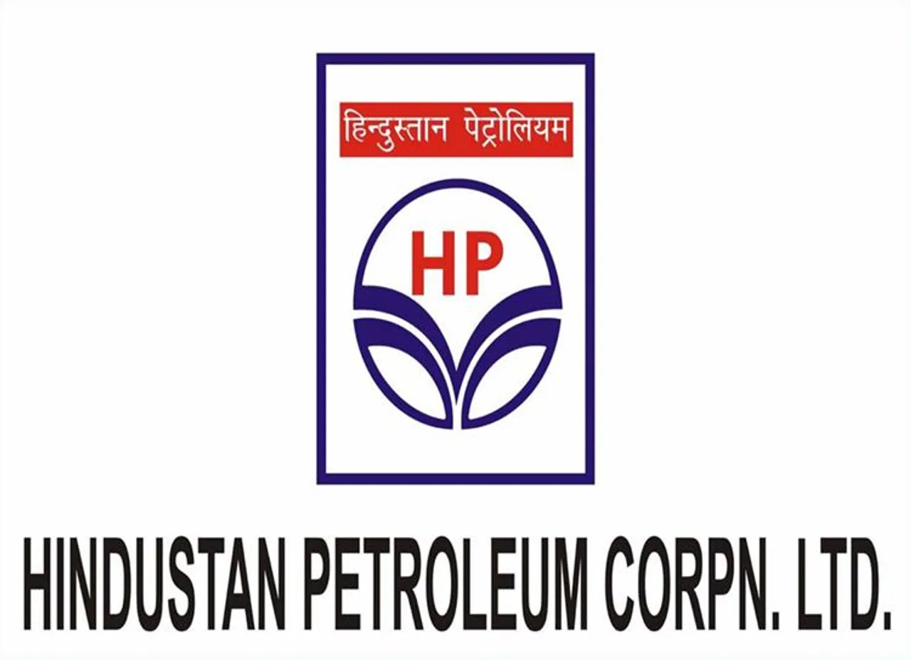 HPCL Recruitment 2019