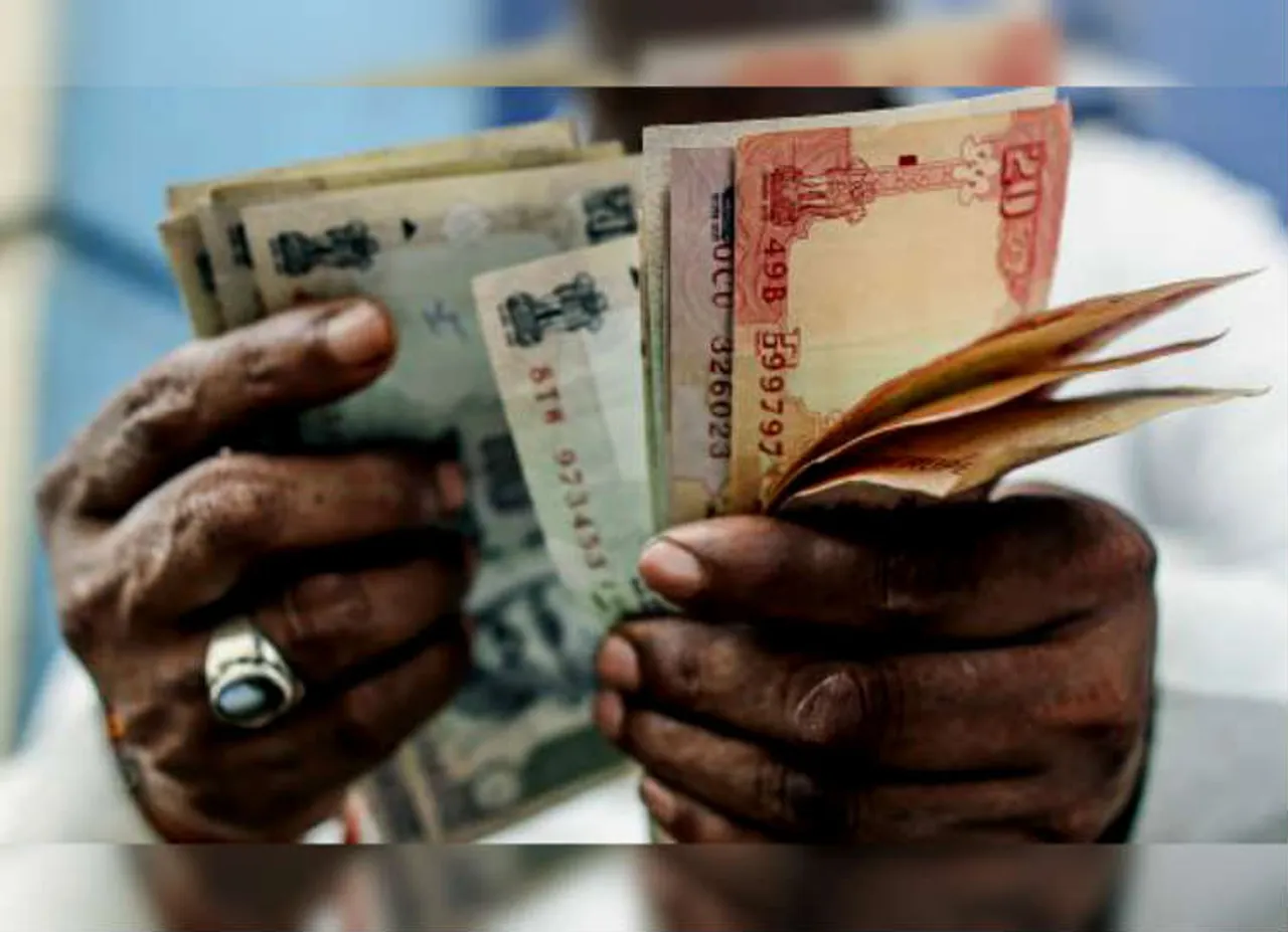 IRCTC Refund Rules
