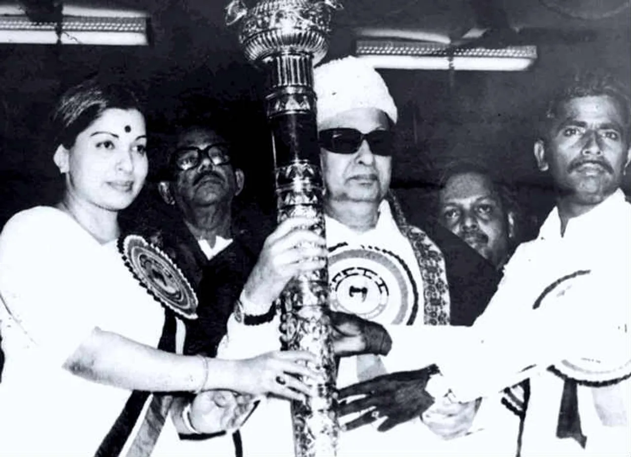 MGR Birthday, எம்.ஜி.ஆர் பிறந்தநாள்
