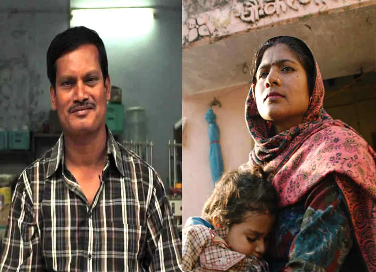 Periods. End of Sentence, Oscar Awards 2019 : List of winners and movies