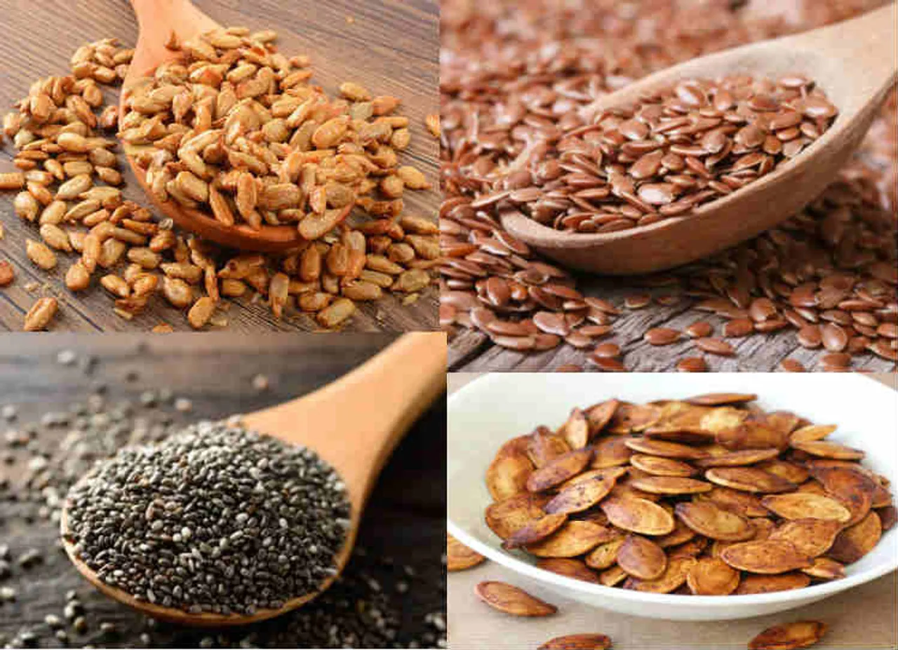 Weight Loss Tips