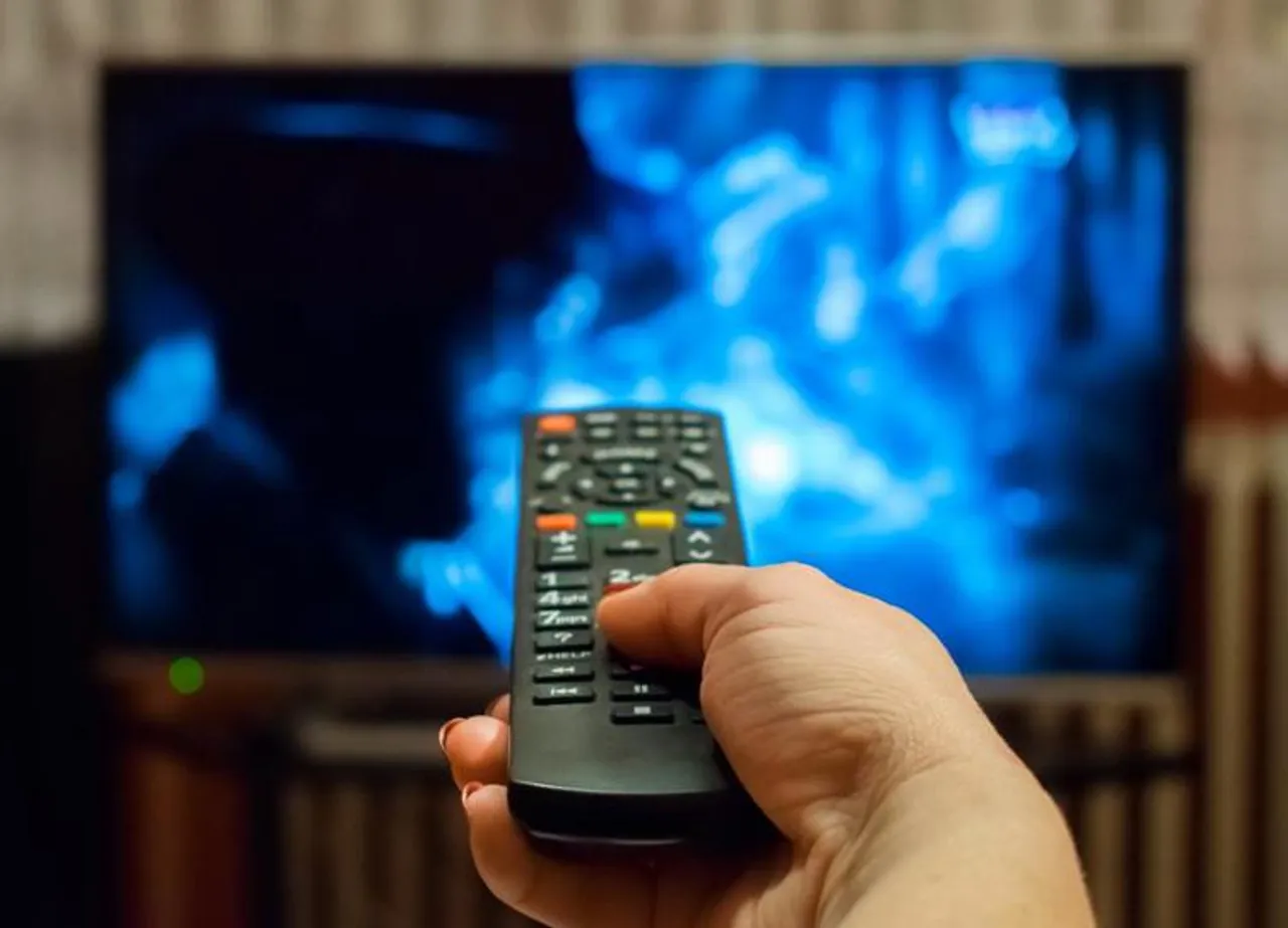 TRAI New Cable TV rules, TRAI Channel Selector Application