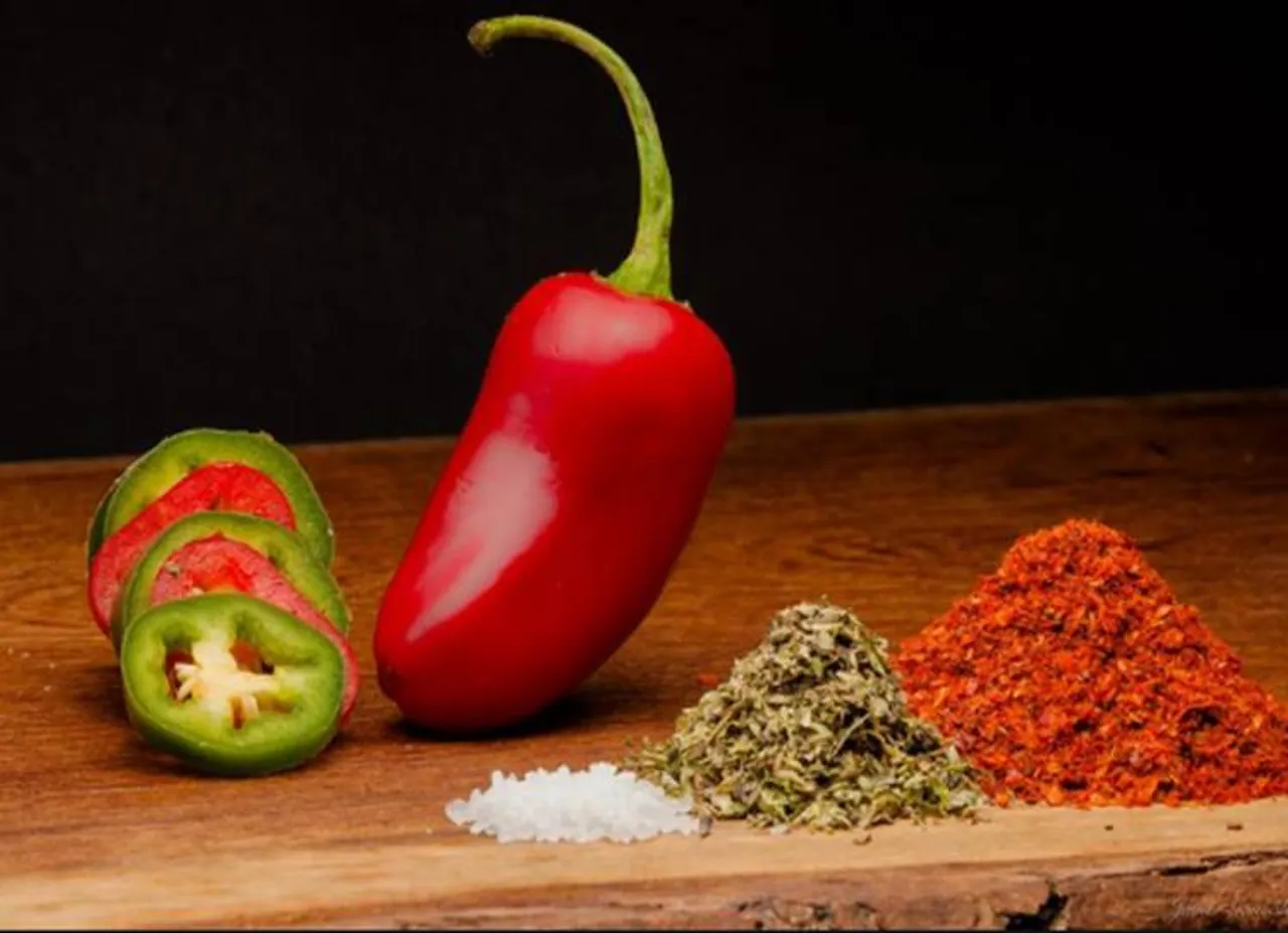 Weight Loss Tips: Lose Belly fat with Indian Diet Plan within a Week