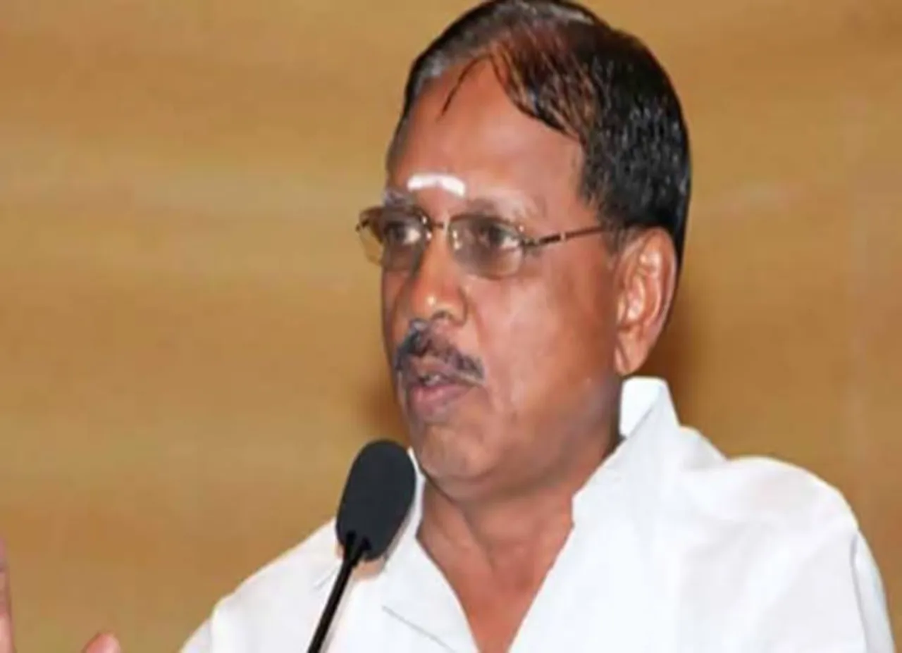 thirupur subramaniam phone conversation Rajini