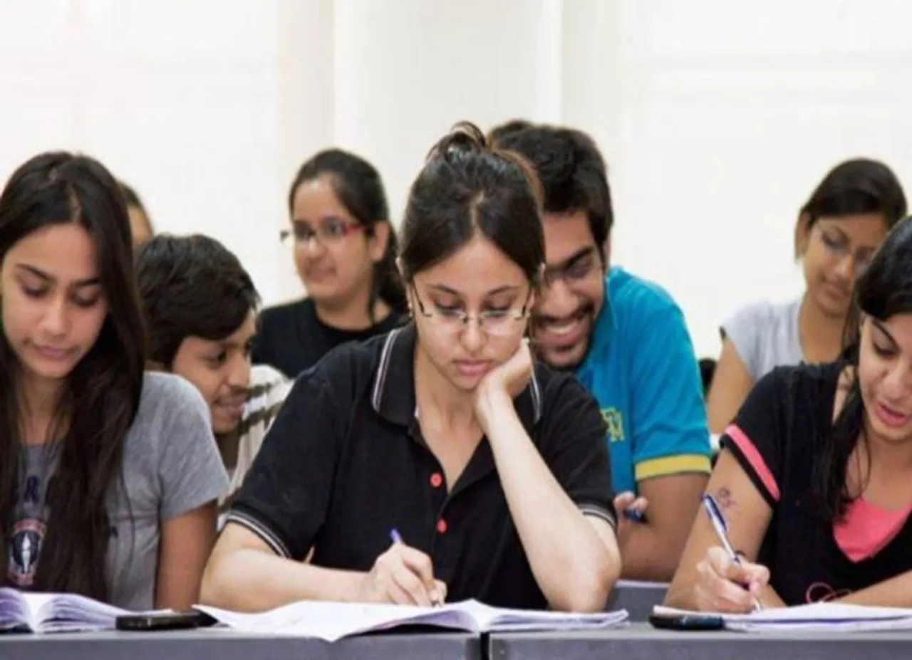 JEE Main 2019 Answer Key: ஜேஇஇ மெயின் தேர்வு எழுதியவர்களுக்கு முக்கிய அறிவிப்பு
