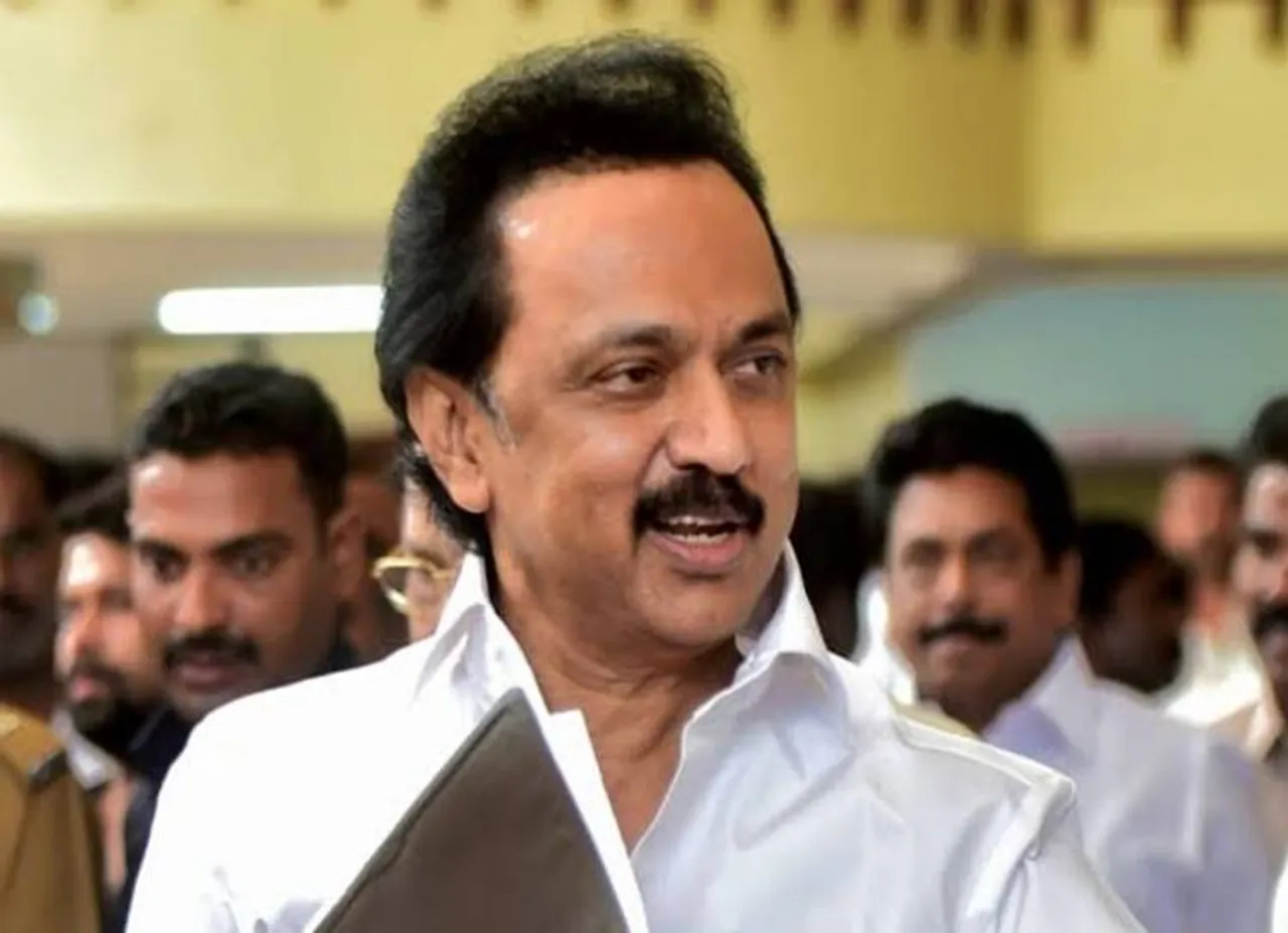 ஆறுமுக சாமி ஆணையம் விசாரணை