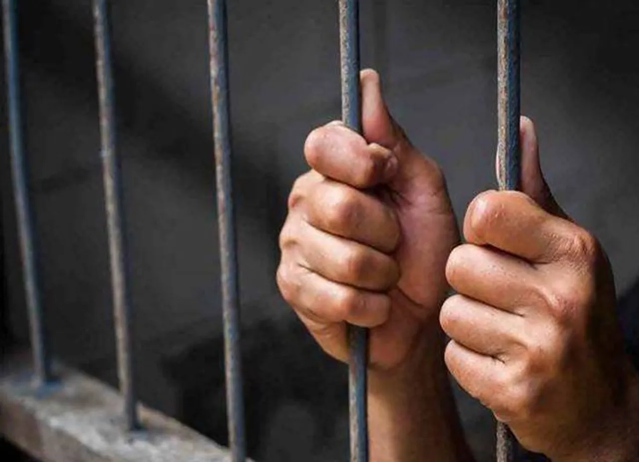 10th CBSE Results 2019 Kerala man hit son