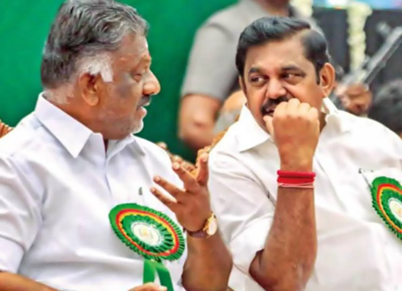 Tamil Nadu news today live updates