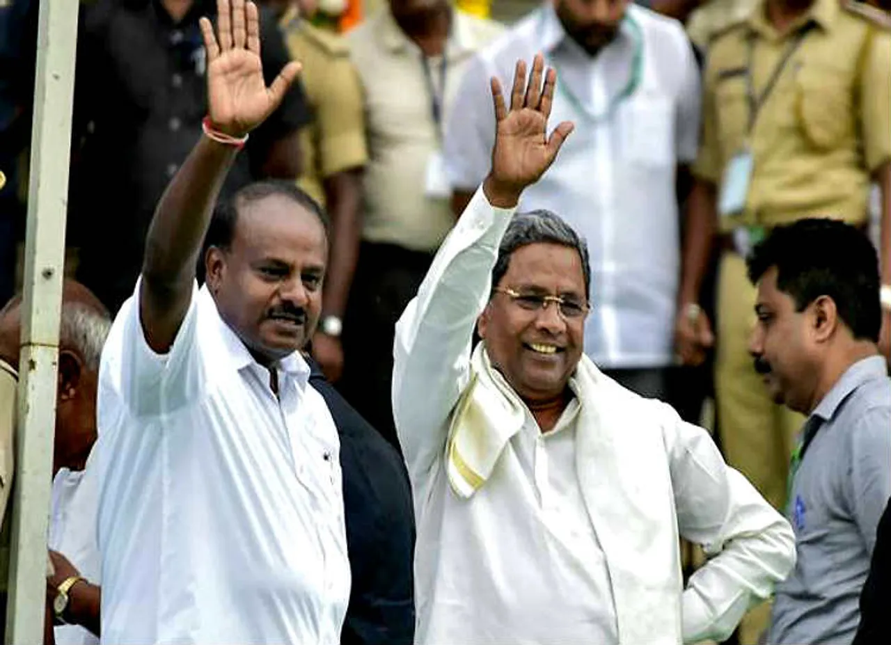 Tamil Nadu news today live updates