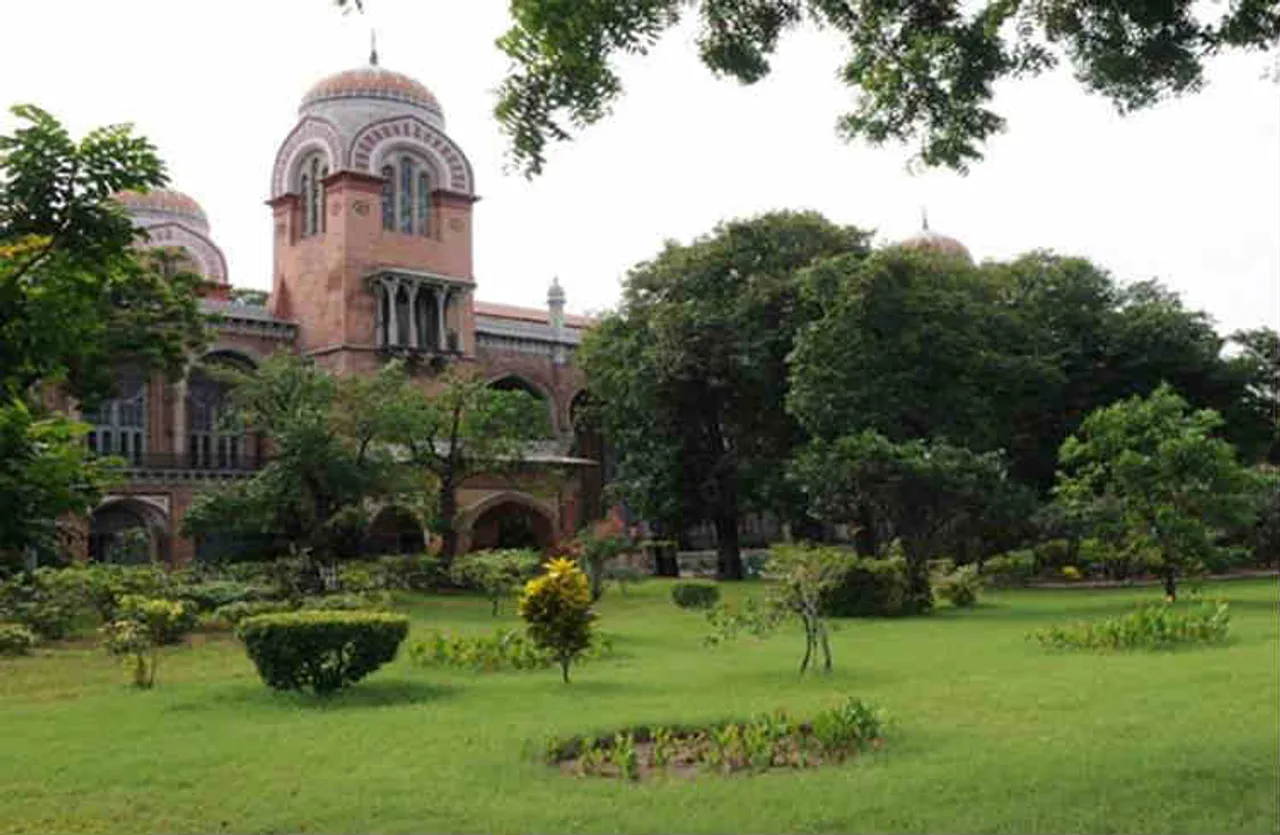 University of madras ug pg results 2019 @unom.ac.in: சென்னை பல்கலைக்கழக தேர்வு முடிவுகள்