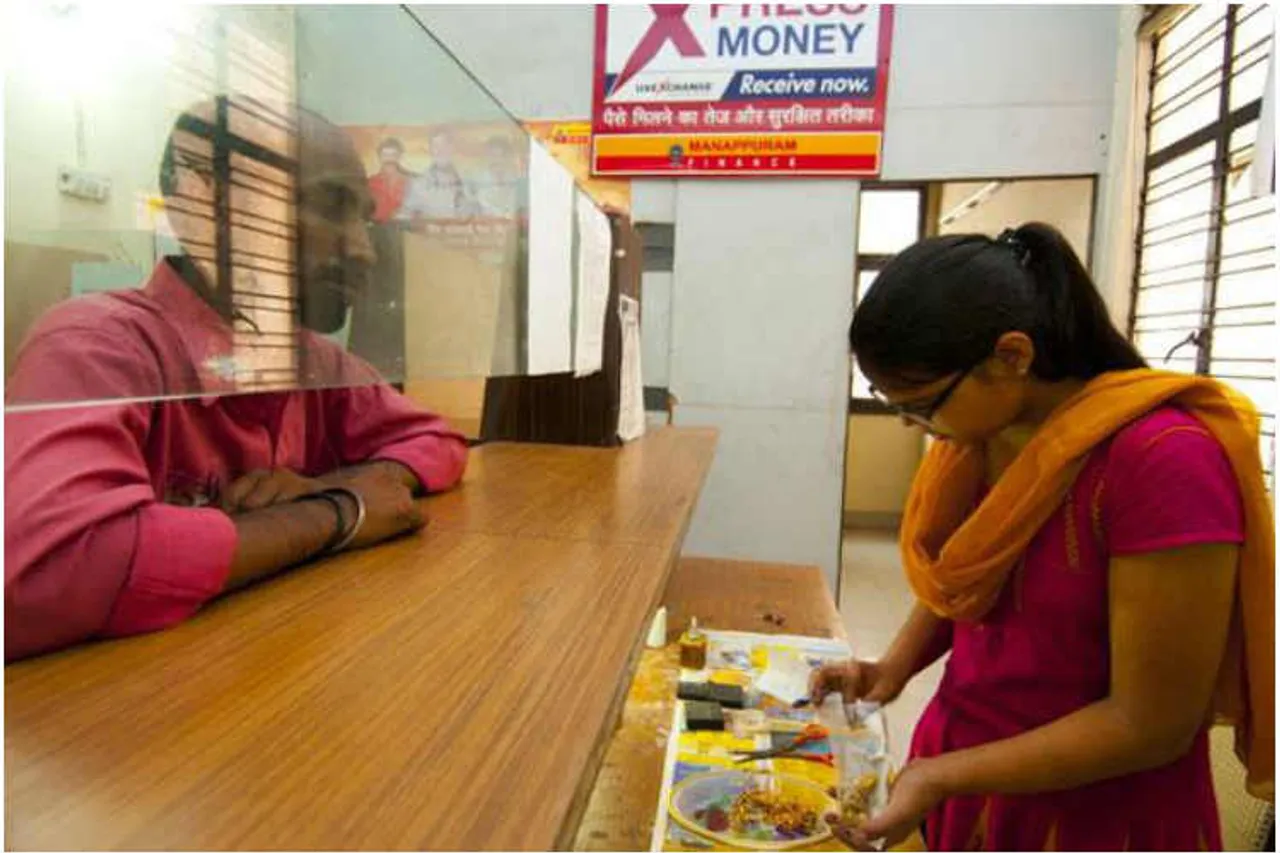 state bank of india online banking