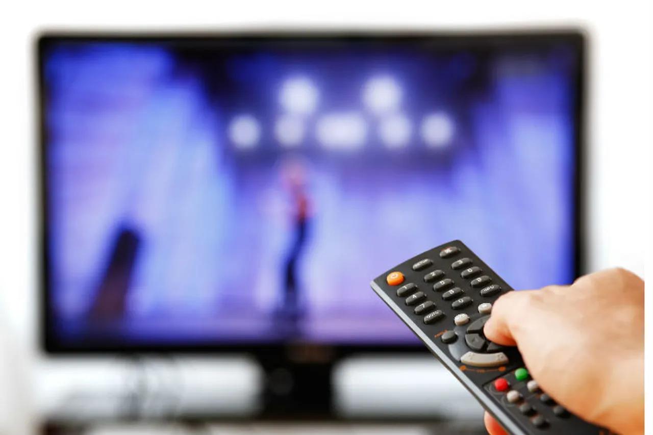 new DTH rules