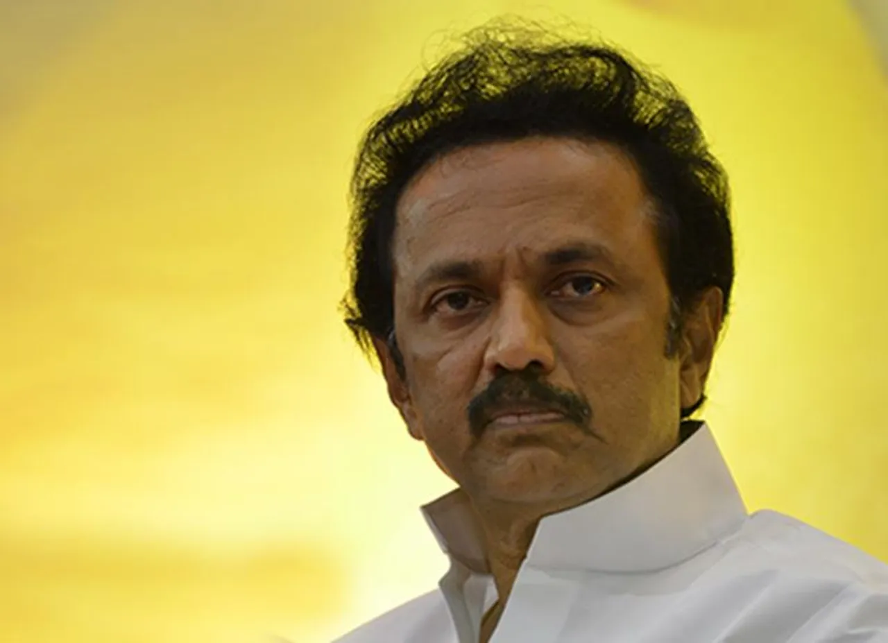 Tamil Nadu News Today live updates
