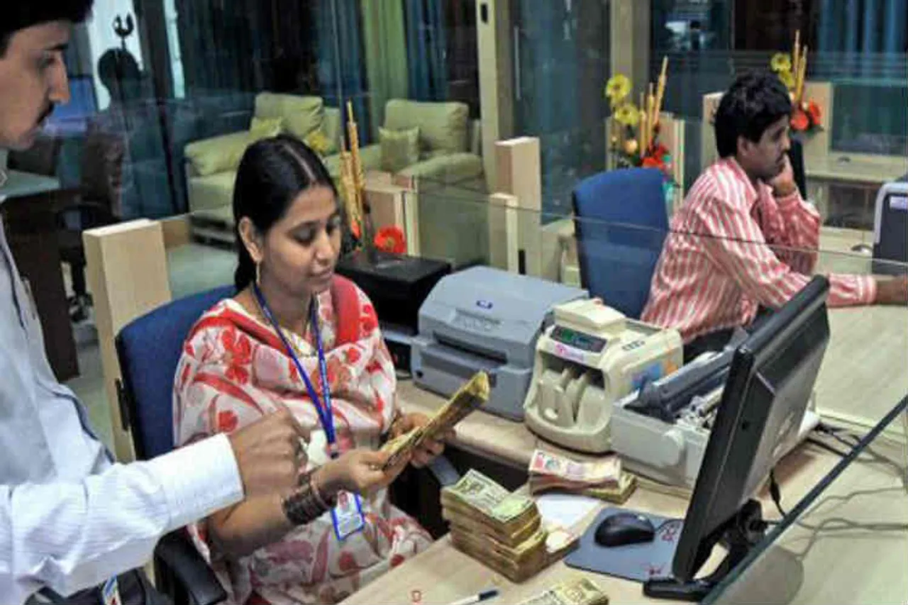 icici netbanking online