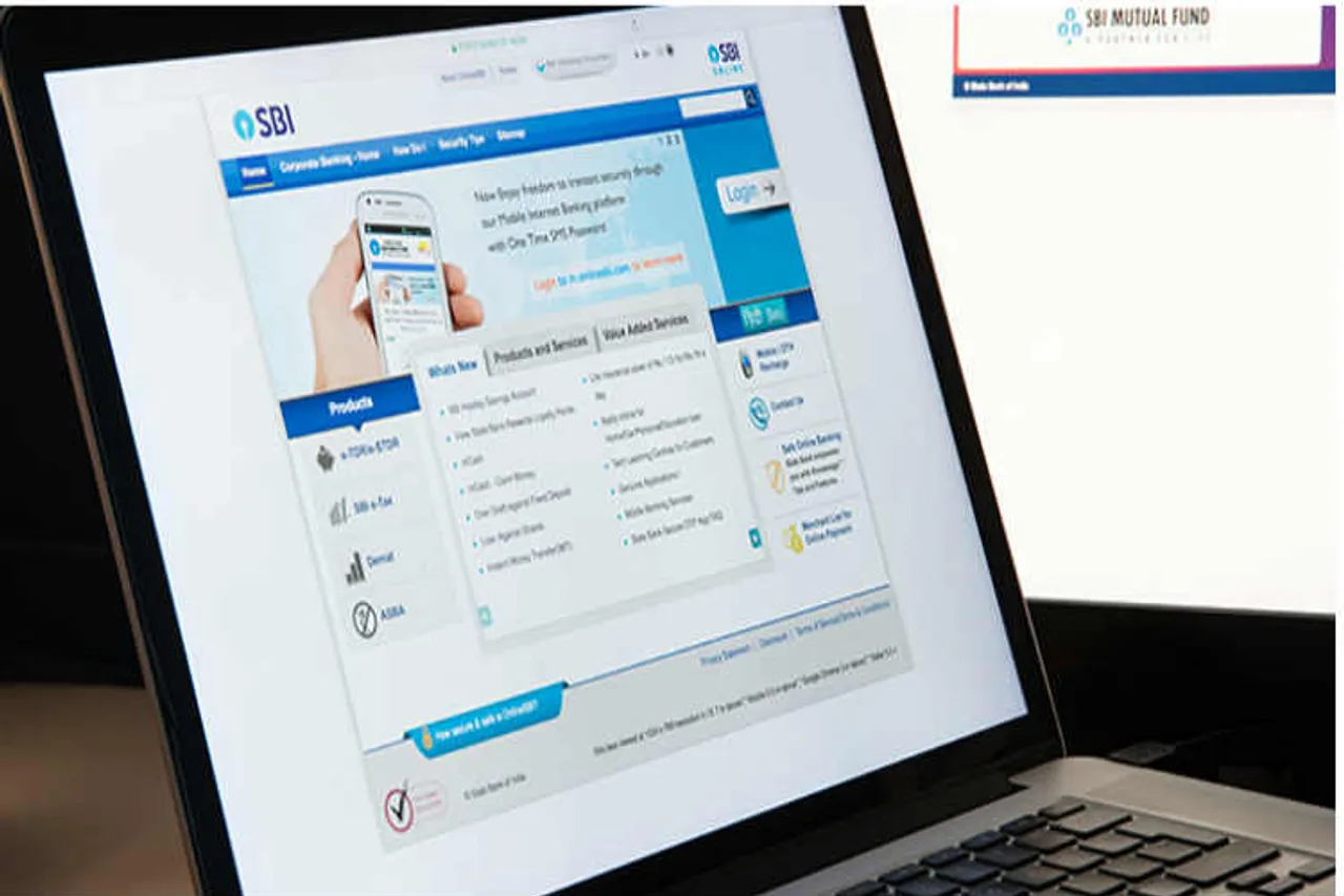 neft money transfer sbi
