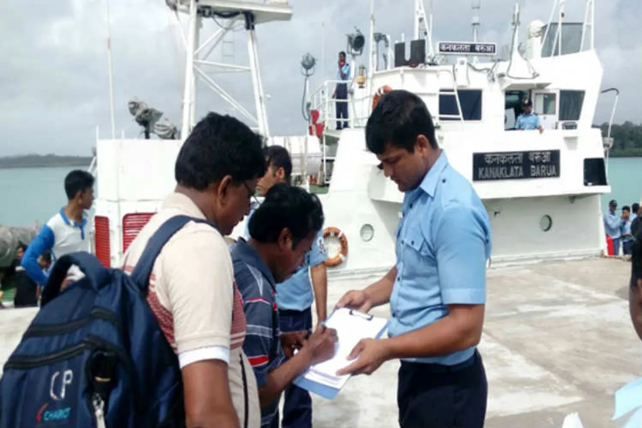 joinindiancoastguard.gov.in