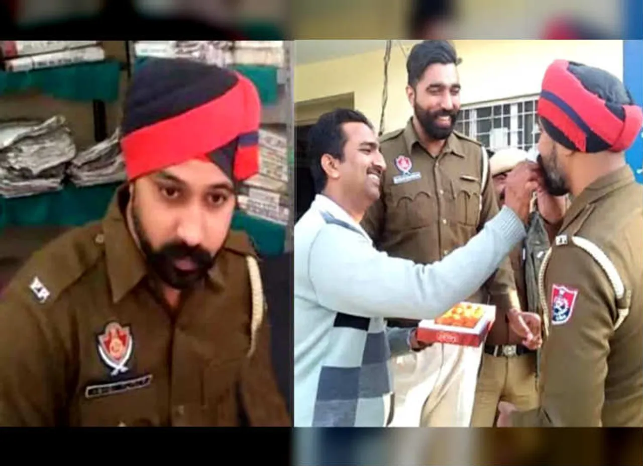 punjab lottery prize, பஞ்சாப்