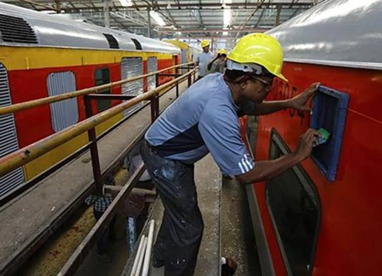 TNSDC MOU With lead implementation partner to establish apex skill development centres :