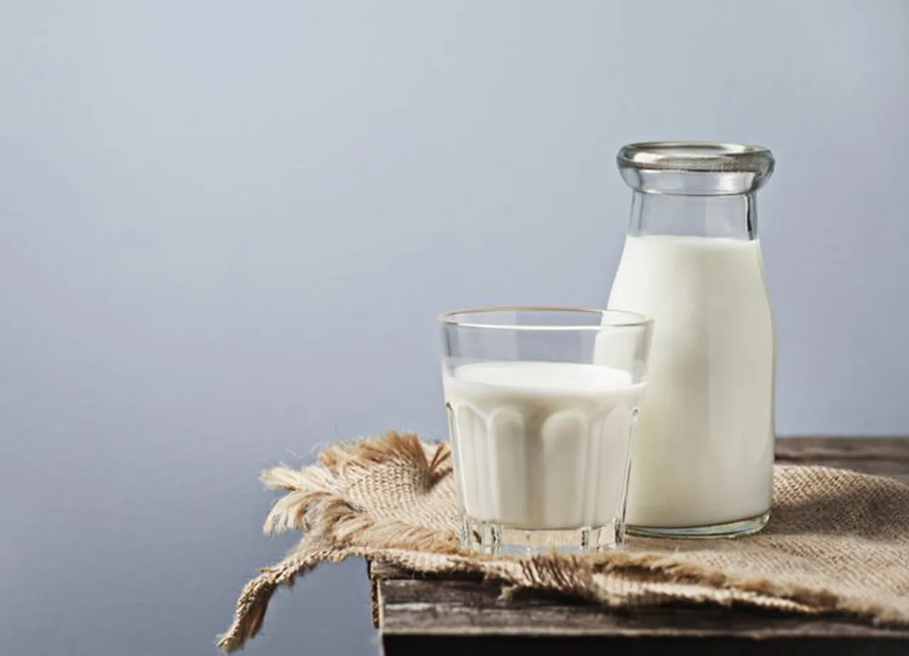 Milk Price to hike, rajendra balaji