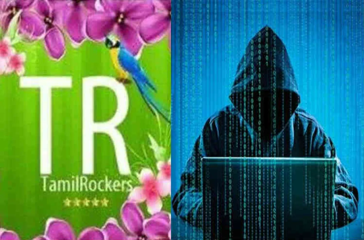 TamilRockers Darbar movie download, rajinikanth darbar, Darbar full movie download, Darbar tamil movie download, தர்பார் ஃபுல் மூவி, தமிழ் ராக்கர்ஸ்