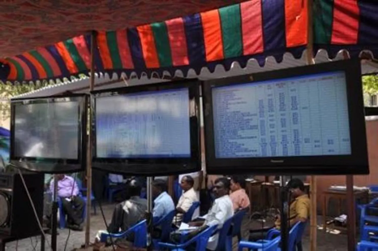 tamil nadu government jobs, TNPSC Notifications 2019, தமிழ்நாடு அரசு வேலைகள்