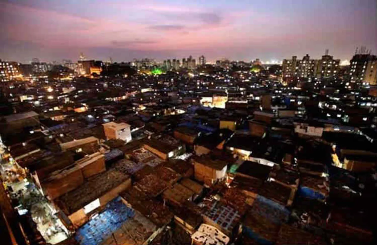 Prime Minister Narendra Modi, urban governance, நகர நிர்வாகம், பிரதமர் மோடி, குடிசைவாசிகள்