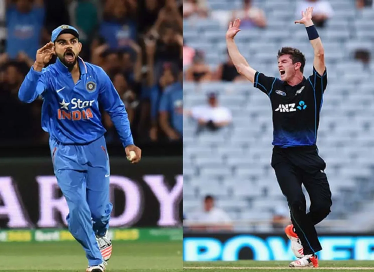 india vs new zealand, india vs new zealand 1st odi, ind vs nz 1st odi match, india vs new zealand live score, india vs new zealand live, india vs new zealand live score, ind vs nz live cricket score, new zealand vs india live match score, new zealand vs india live updates, new zealand vs india live cricket match score updates, ball by ball run in todays match, nz vs ind score online, nz vs ind match online, ind vs nz news, cricket news, live cricket score, live score, live match score, sports news, sports updates, cricket news, இந்தியா vs நியூசிலாந்து, முதல் ஒருநாள் போட்டி, கிரிக்கெட் செய்திகள்