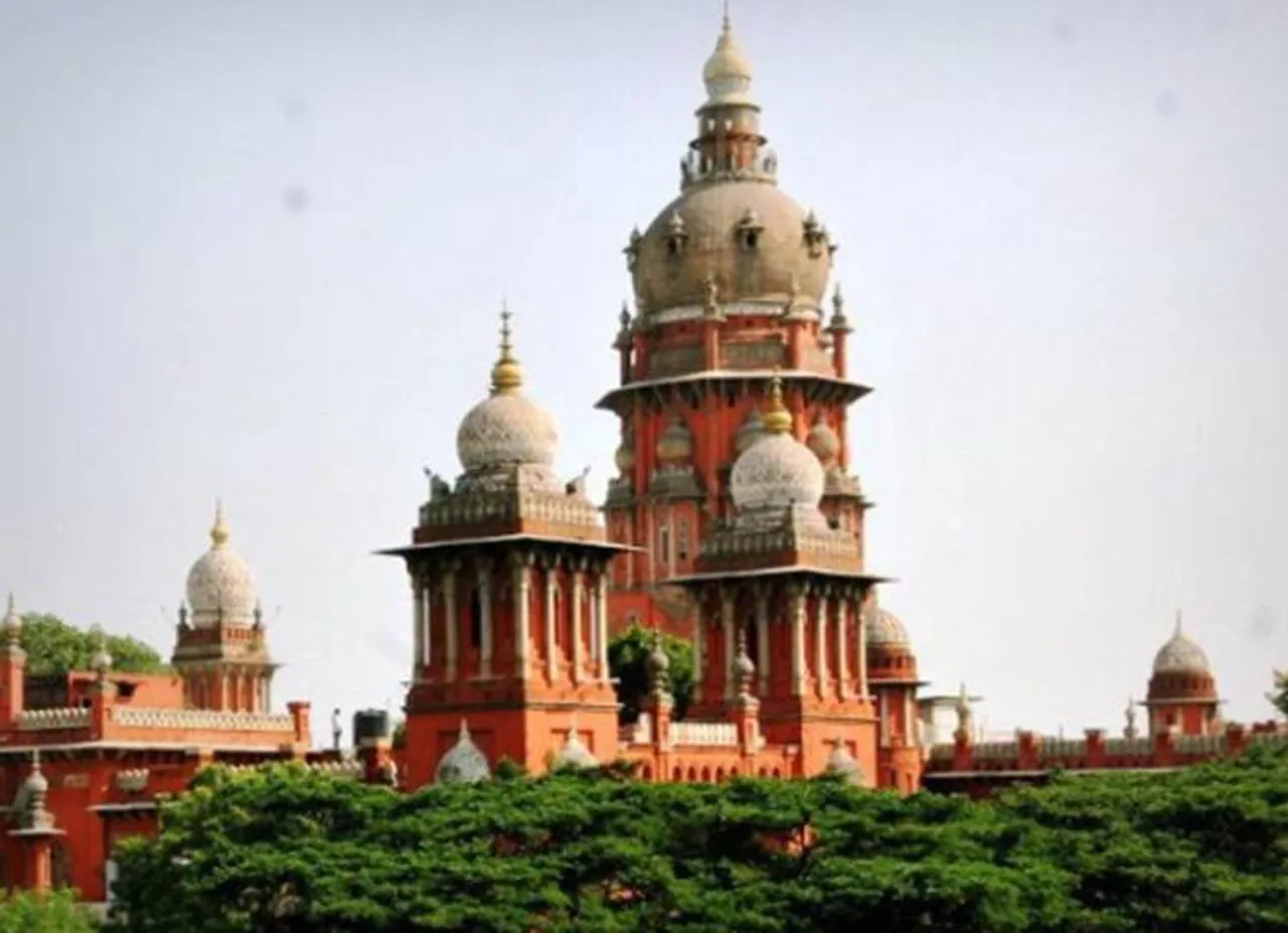 Latest political news live updates