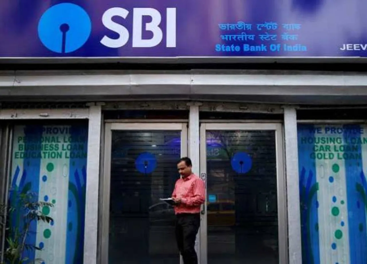 sbi state bank of india sbi savings account - எஸ்பிஐ வாடிக்கையாளர்களுக்கு செம ஹேப்பி நியூஸ்