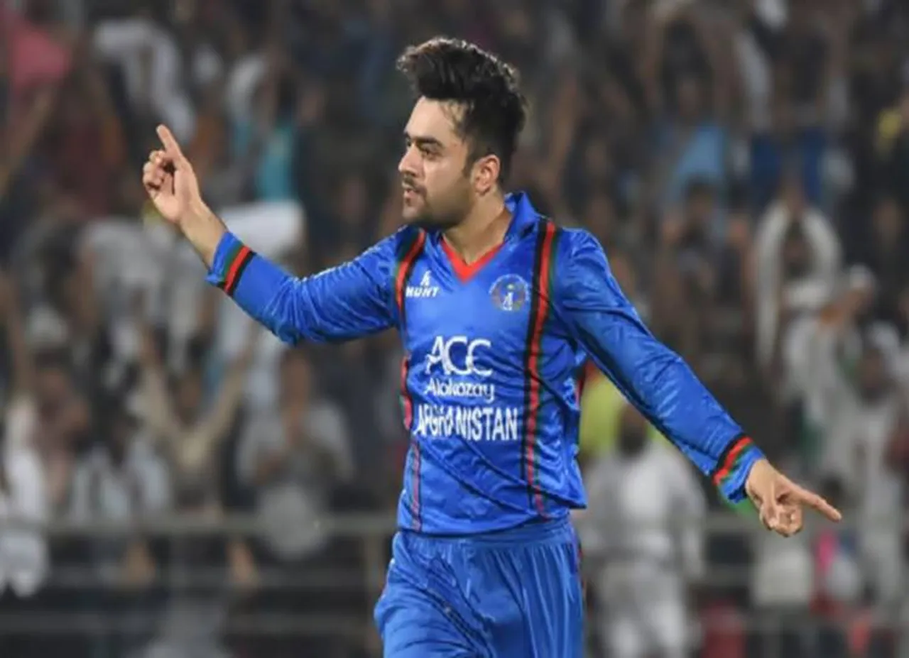rashid khan, cricket news, sports news, ரஷித் கான், ரஷீத் கான், கிரிக்கெட் செய்திகள்