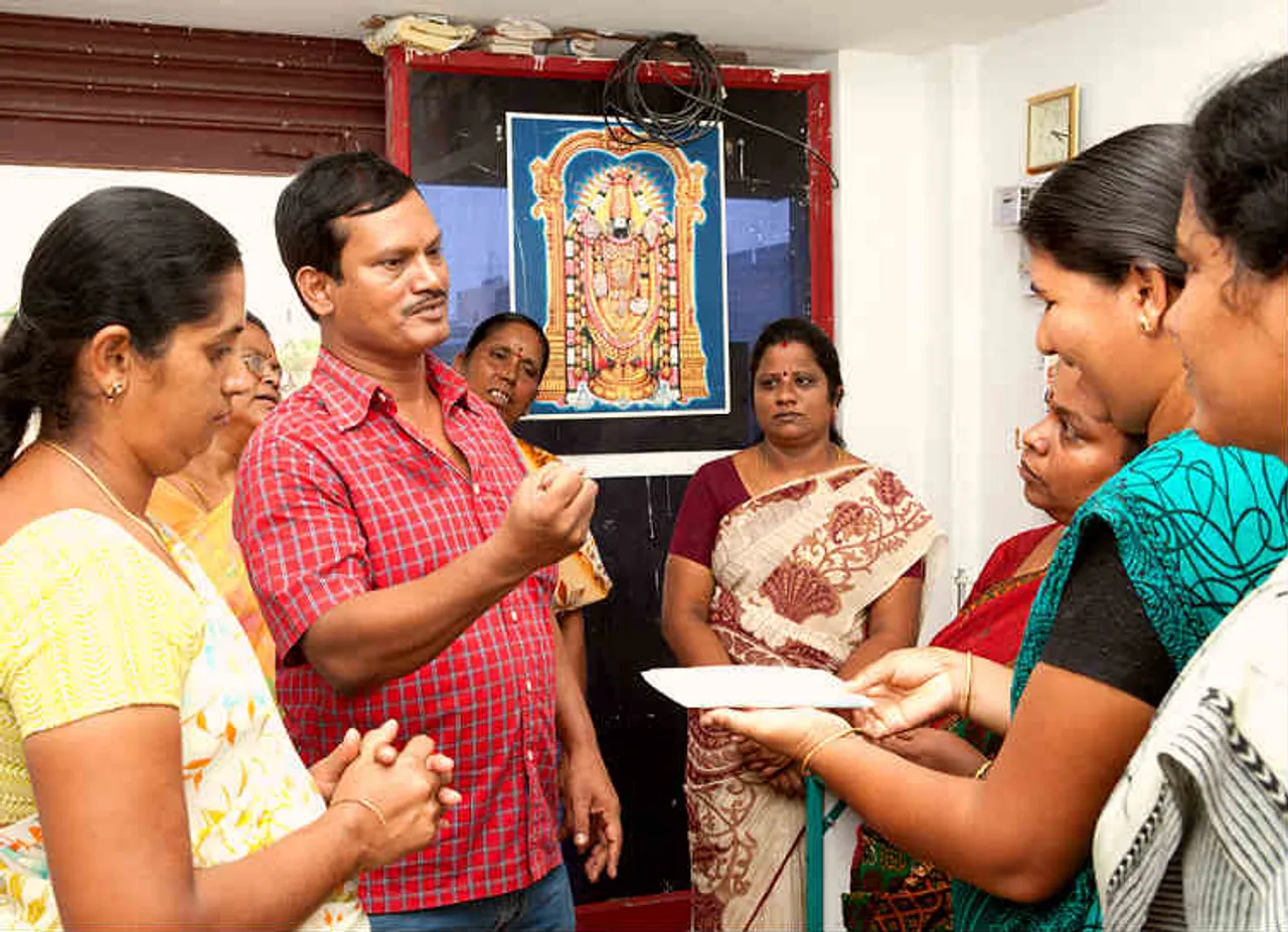 Oscars 2019, Period. End of Sentence, Arunachalam Muruganantham, Periods. End of Sentence