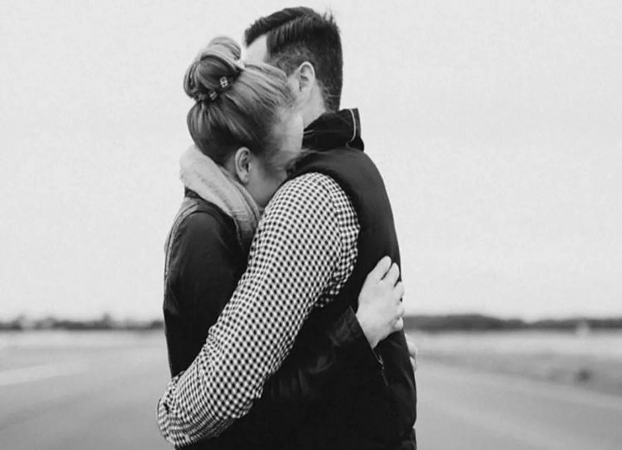 Hug Day 2019, Happy Hug Day 2019- காதலர் தினம், கட்டியணைத்தல்