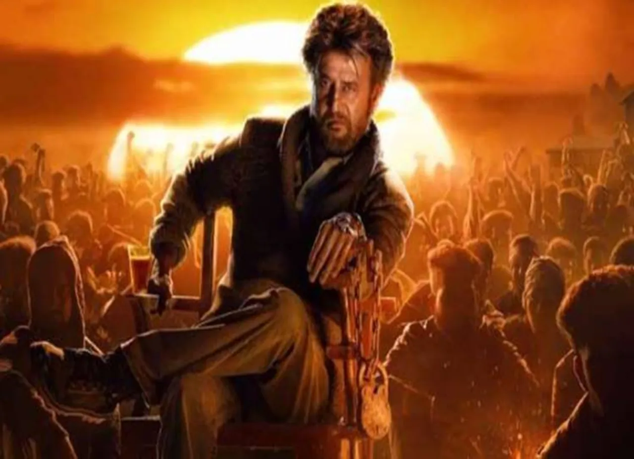 thalaivar 168, rajinikanth, தலைவர் 168