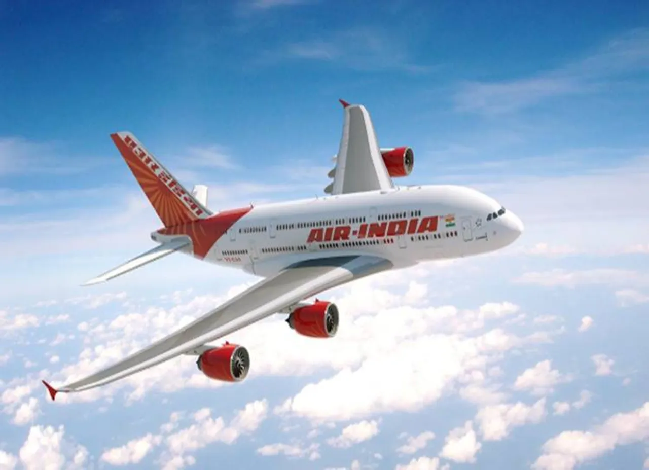 Jaffna to Chennai, Jaffna to Trichy, Allianve air