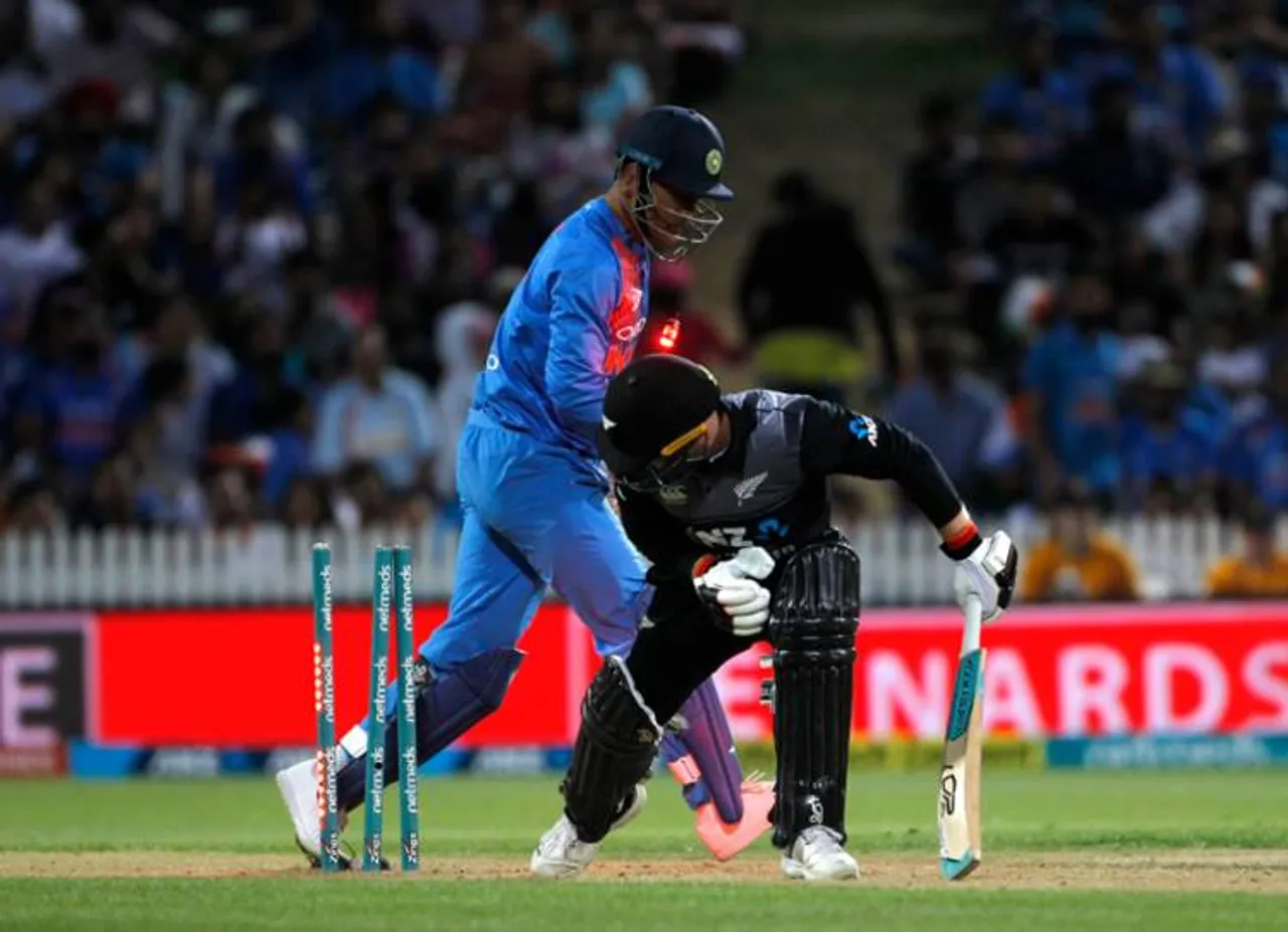 India vs New Zealand 3rd T20, India vs New Zealand Live